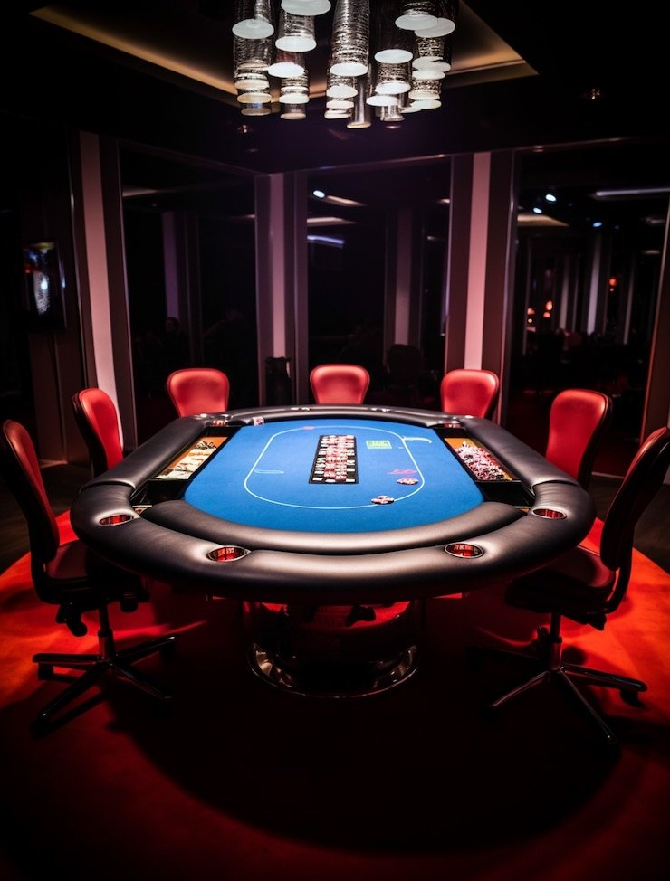 rc26 Live table safha